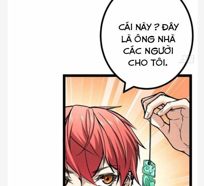 Cái Bóng Vạn Năng: Chapter 66