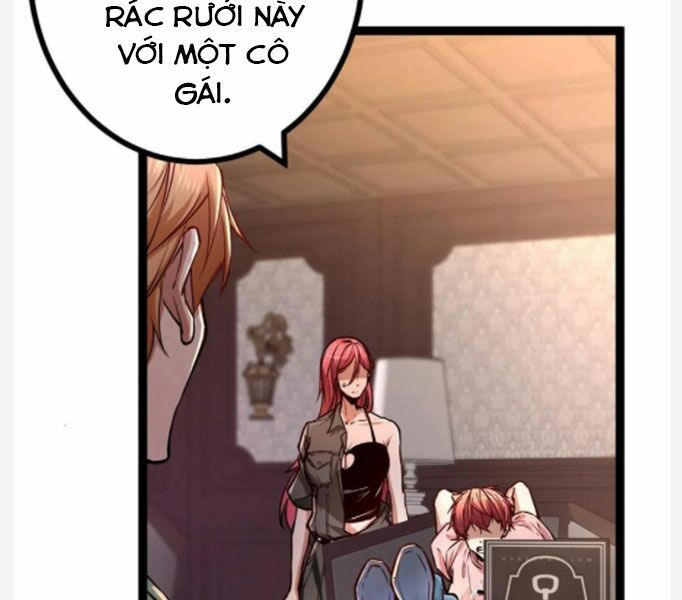 Cái Bóng Vạn Năng: Chapter 66