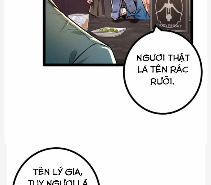 Cái Bóng Vạn Năng: Chapter 66