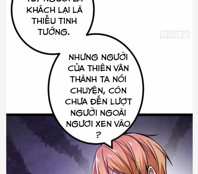 Cái Bóng Vạn Năng: Chapter 66