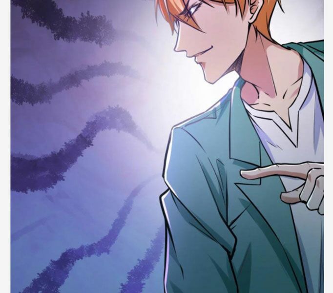 Cái Bóng Vạn Năng: Chapter 66
