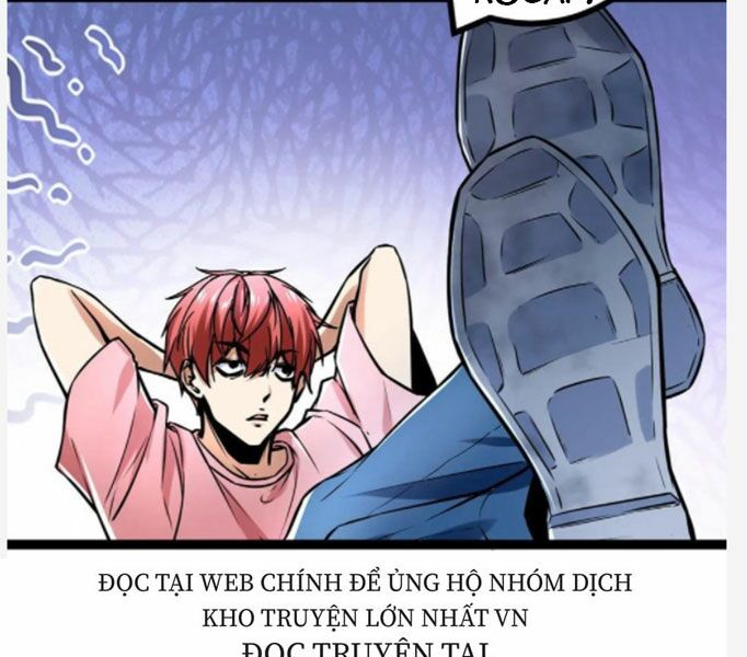 Cái Bóng Vạn Năng: Chapter 66
