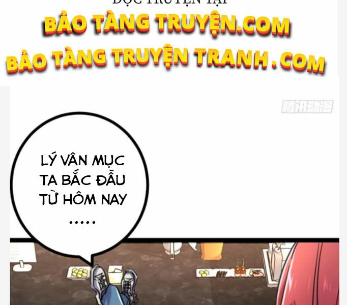 Cái Bóng Vạn Năng: Chapter 66