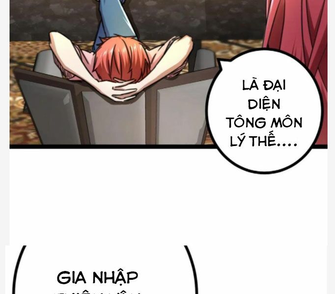Cái Bóng Vạn Năng: Chapter 66