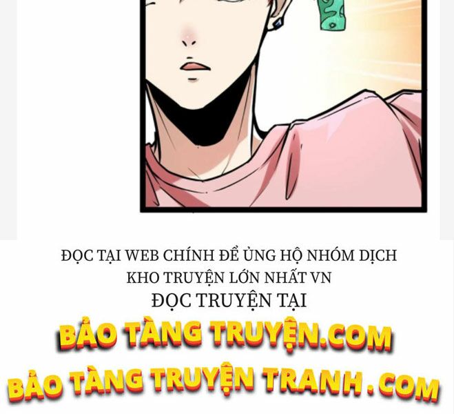 Cái Bóng Vạn Năng: Chapter 66