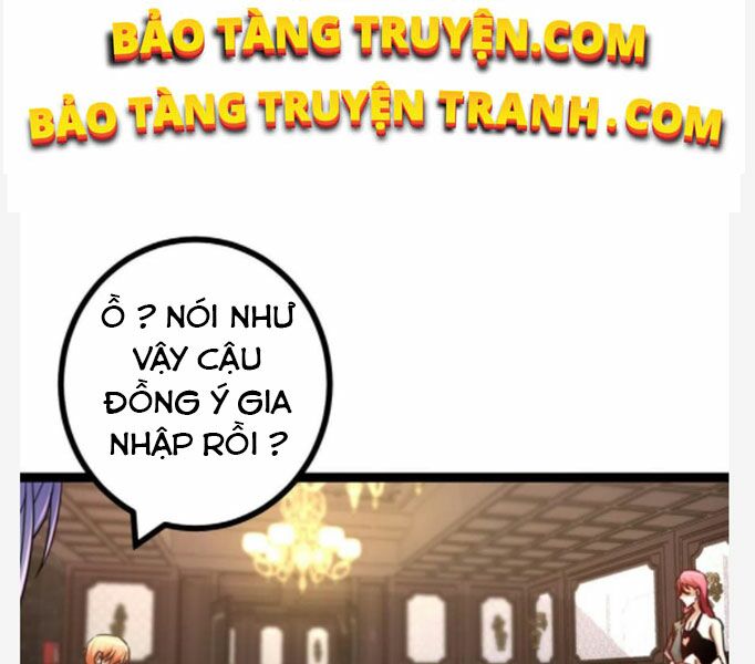 Cái Bóng Vạn Năng: Chapter 66