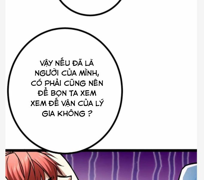 Cái Bóng Vạn Năng: Chapter 66