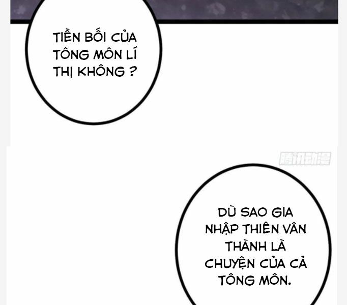 Cái Bóng Vạn Năng: Chapter 66