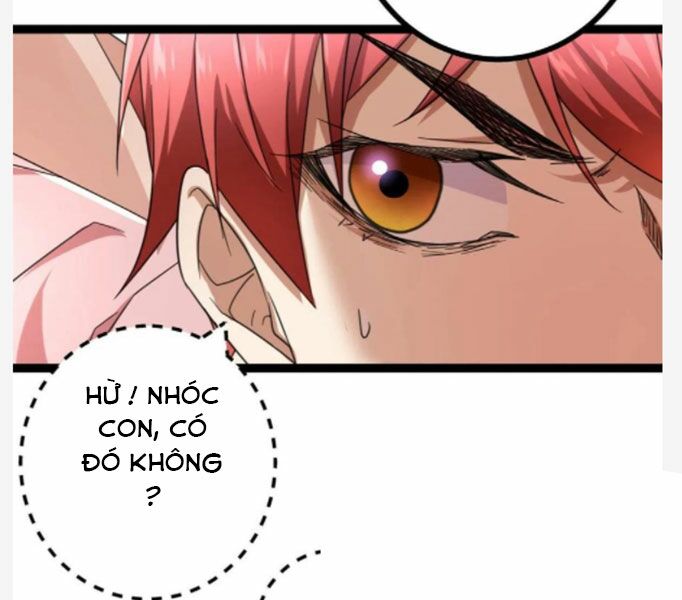 Cái Bóng Vạn Năng: Chapter 66