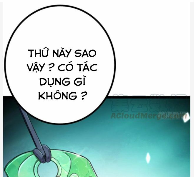 Cái Bóng Vạn Năng: Chapter 66
