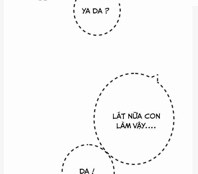 Cái Bóng Vạn Năng: Chapter 66