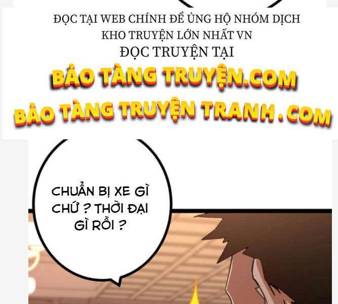 Cái Bóng Vạn Năng: Chapter 66