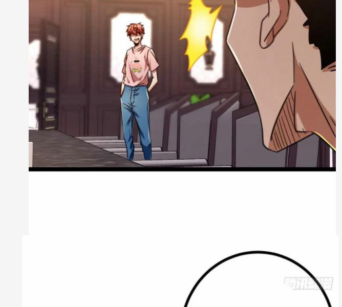 Cái Bóng Vạn Năng: Chapter 66