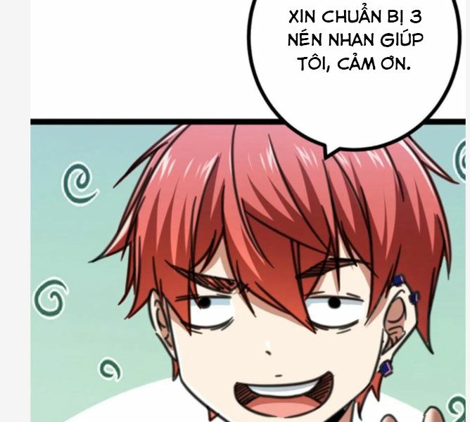 Cái Bóng Vạn Năng: Chapter 66