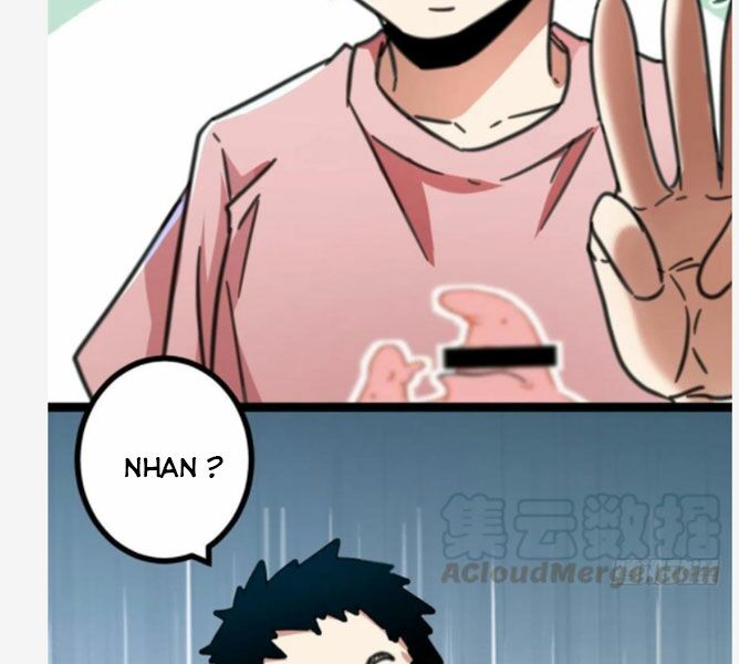 Cái Bóng Vạn Năng: Chapter 66