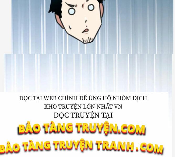 Cái Bóng Vạn Năng: Chapter 66