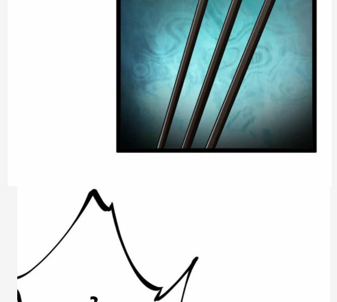 Cái Bóng Vạn Năng: Chapter 66