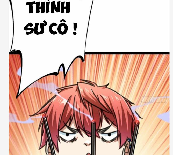 Cái Bóng Vạn Năng: Chapter 66