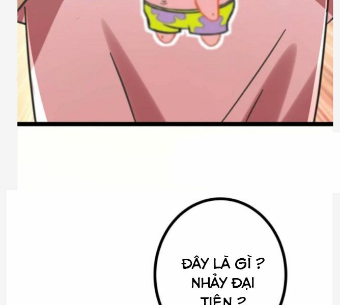 Cái Bóng Vạn Năng: Chapter 66