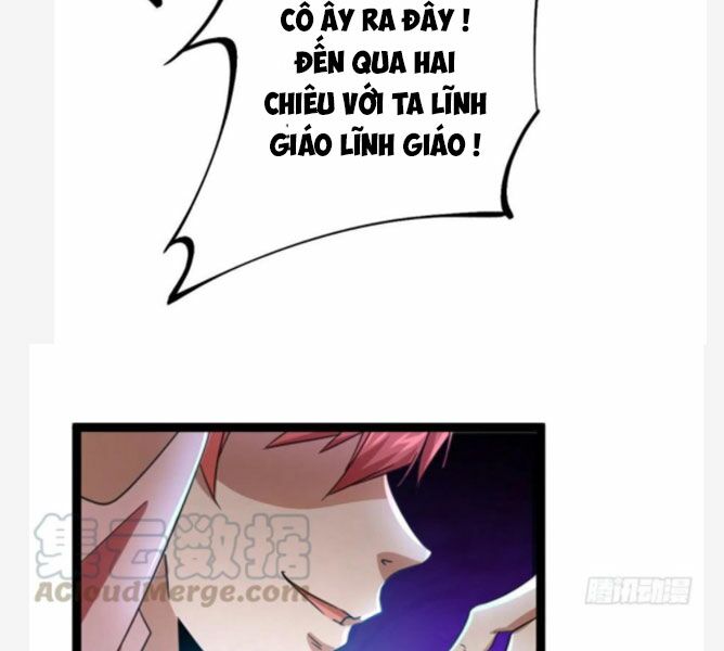Cái Bóng Vạn Năng: Chapter 66