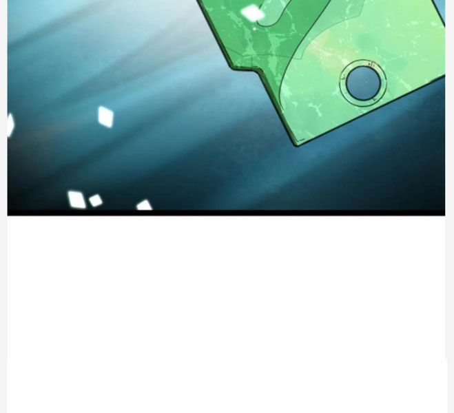 Cái Bóng Vạn Năng: Chapter 66