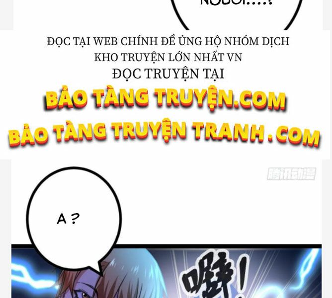 Cái Bóng Vạn Năng: Chapter 66