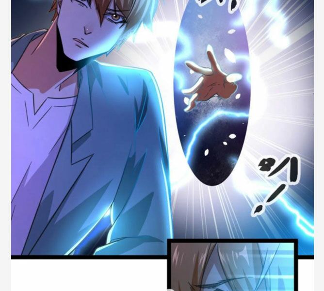 Cái Bóng Vạn Năng: Chapter 66