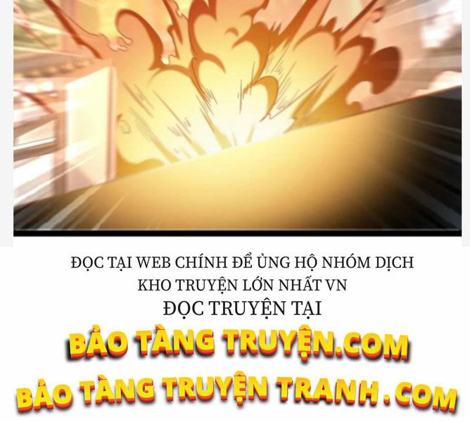 Cái Bóng Vạn Năng: Chapter 66
