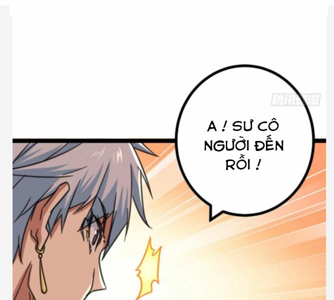 Cái Bóng Vạn Năng: Chapter 66