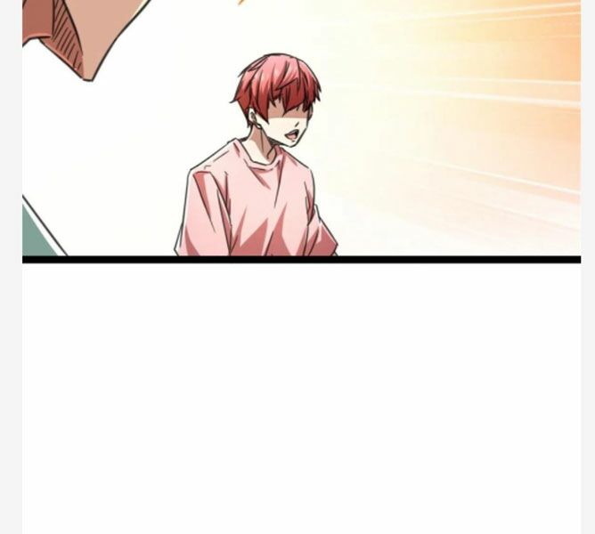 Cái Bóng Vạn Năng: Chapter 66