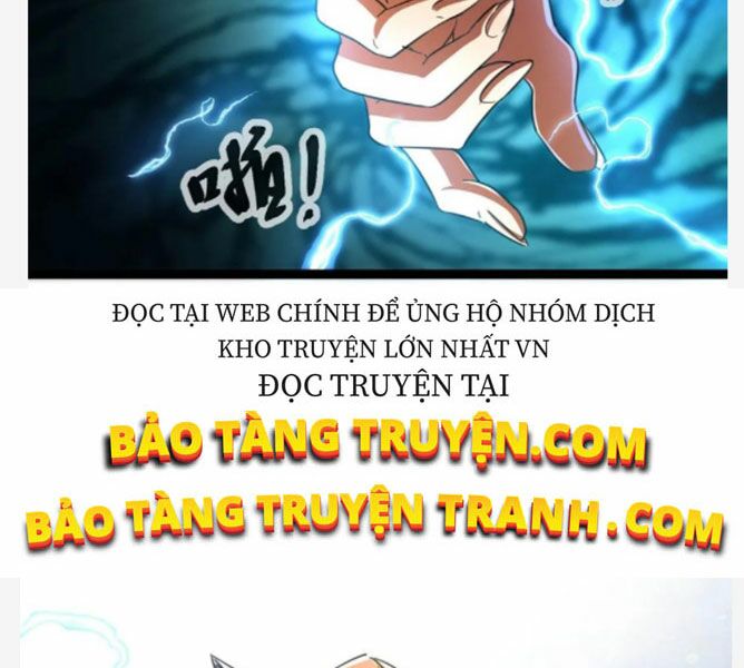 Cái Bóng Vạn Năng: Chapter 66