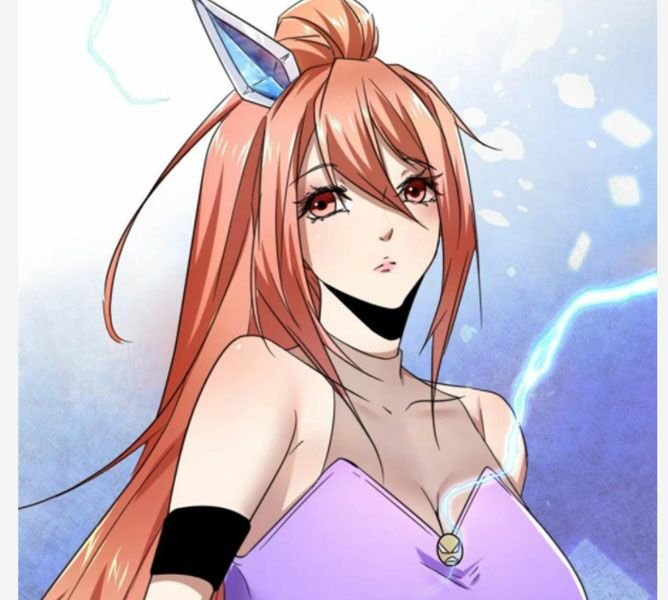 Cái Bóng Vạn Năng: Chapter 66