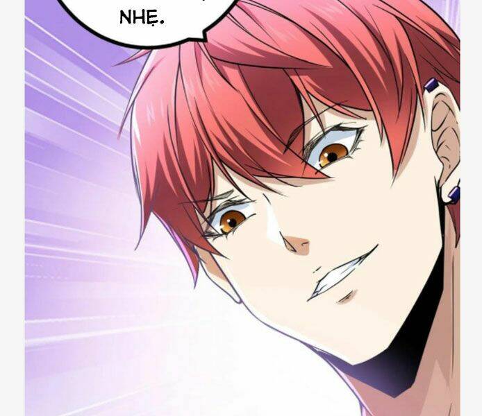Cái Bóng Vạn Năng: Chapter 67