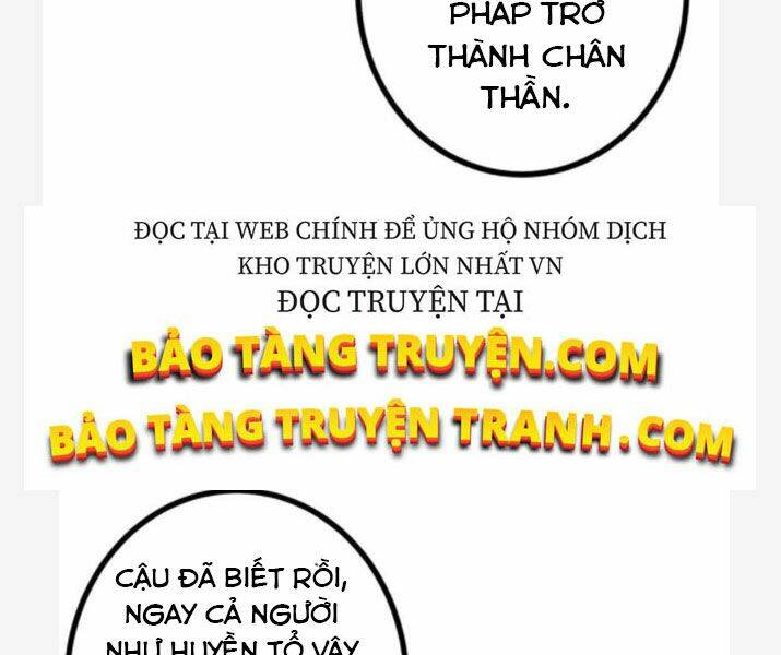 Cái Bóng Vạn Năng: Chapter 67