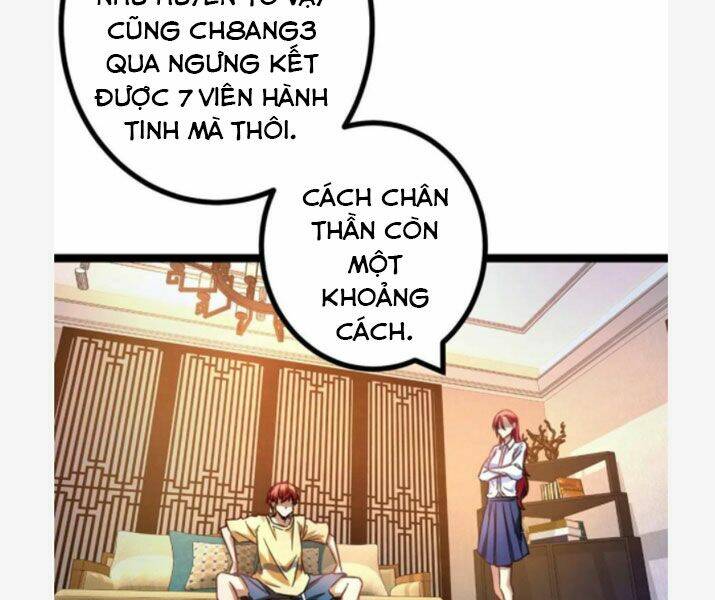 Cái Bóng Vạn Năng: Chapter 67