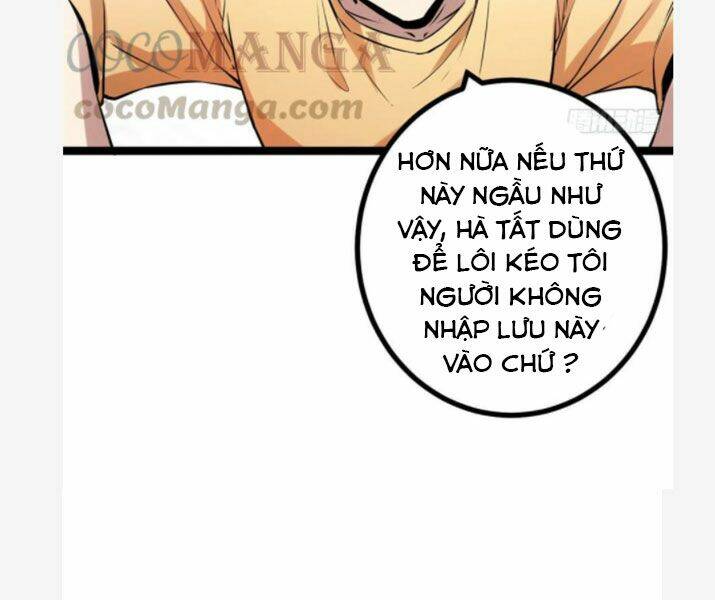 Cái Bóng Vạn Năng: Chapter 67