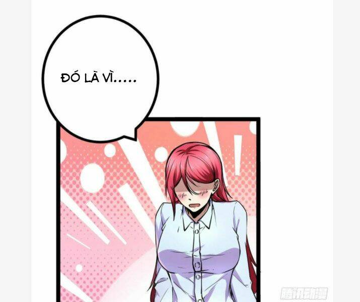 Cái Bóng Vạn Năng: Chapter 67