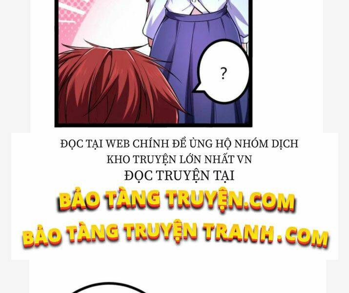 Cái Bóng Vạn Năng: Chapter 67