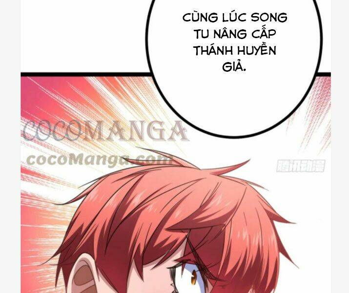 Cái Bóng Vạn Năng: Chapter 67