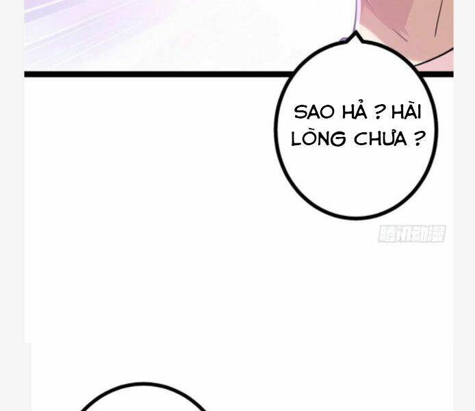 Cái Bóng Vạn Năng: Chapter 67