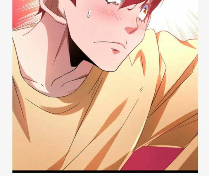 Cái Bóng Vạn Năng: Chapter 67