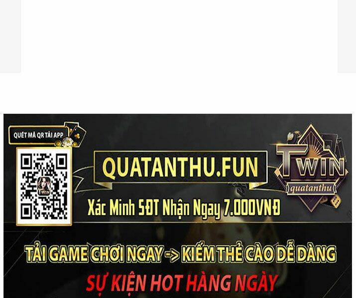 Cái Bóng Vạn Năng: Chapter 67