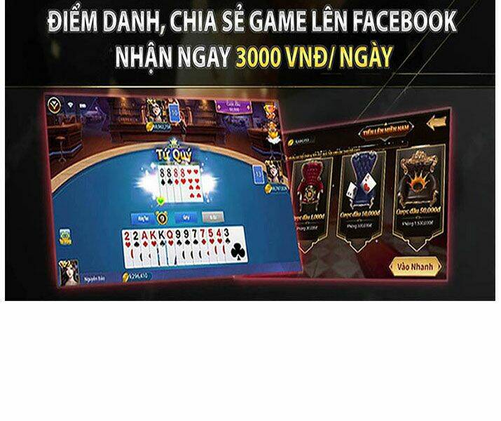 Cái Bóng Vạn Năng: Chapter 67