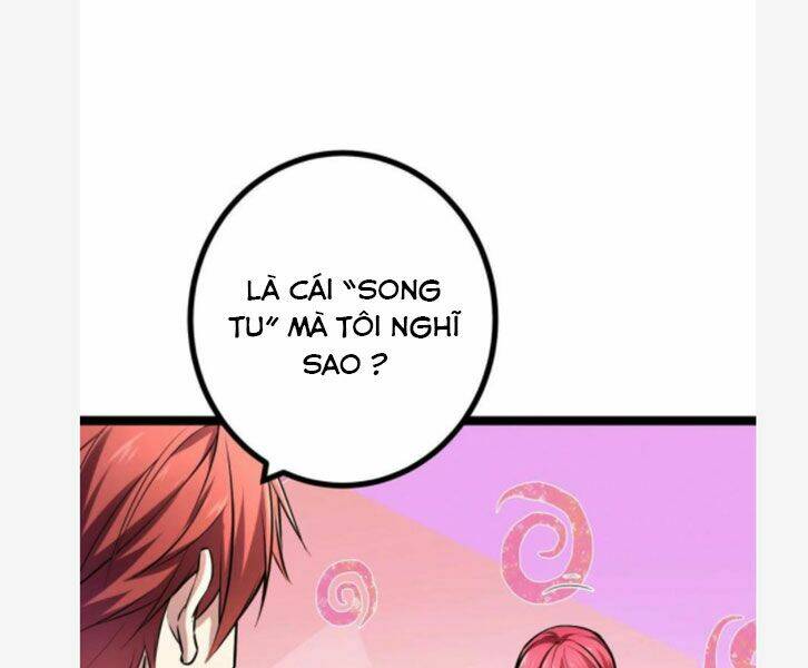 Cái Bóng Vạn Năng: Chapter 67