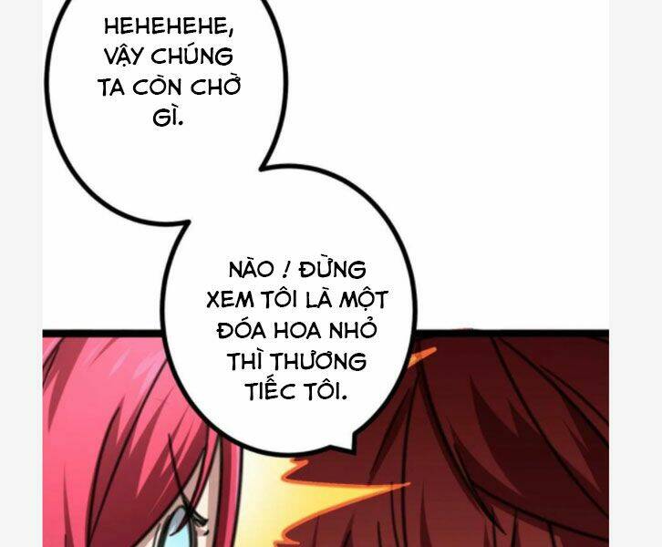 Cái Bóng Vạn Năng: Chapter 67