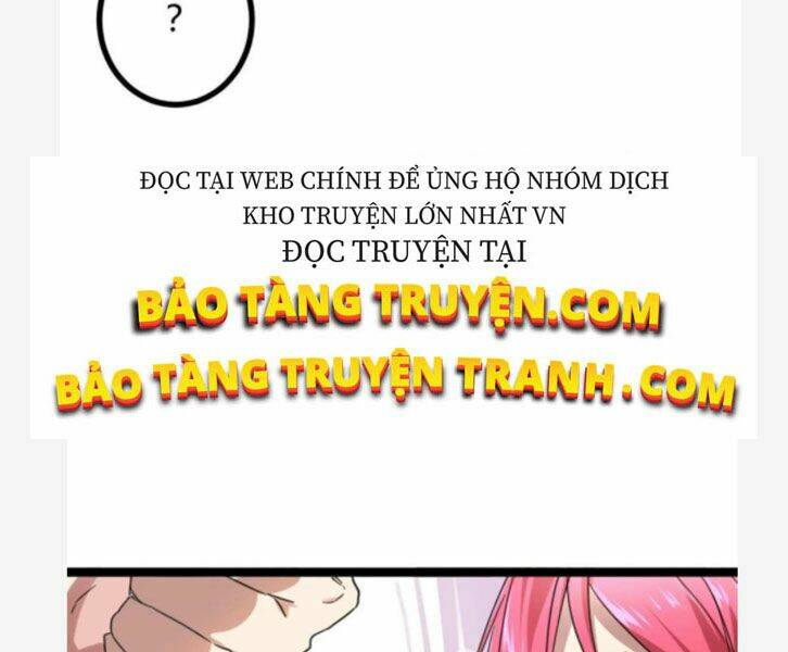 Cái Bóng Vạn Năng: Chapter 67