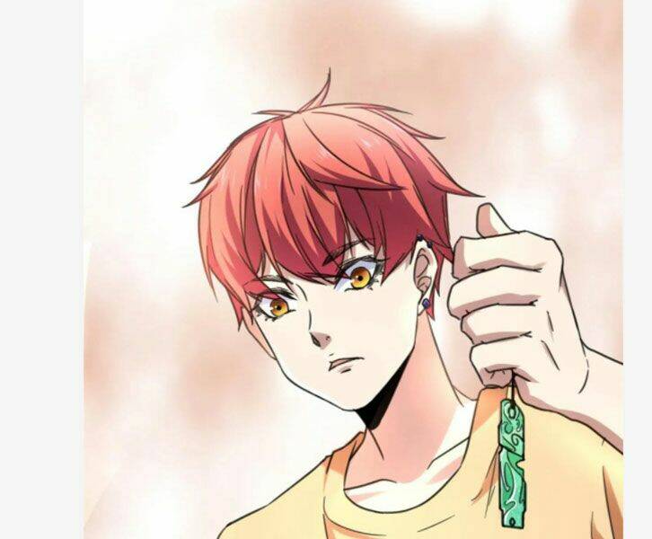 Cái Bóng Vạn Năng: Chapter 67