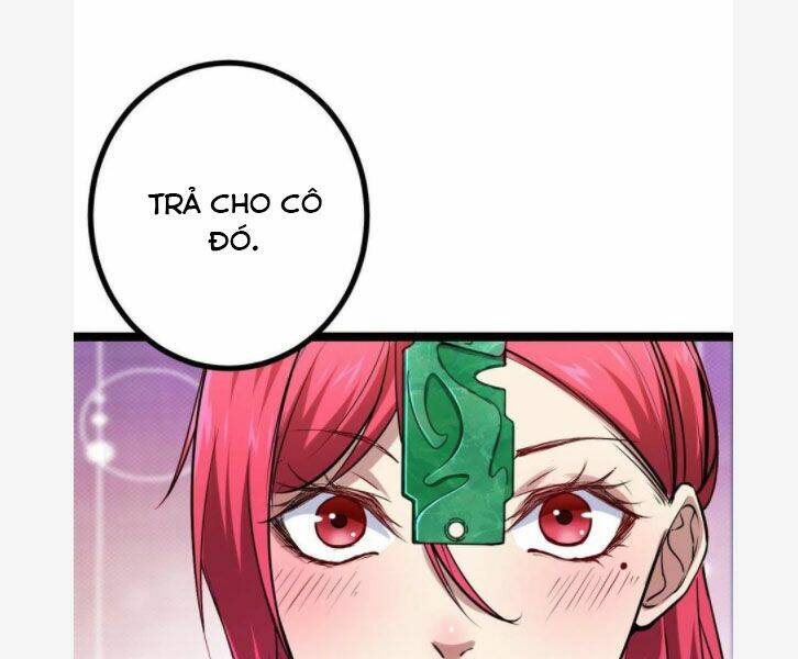 Cái Bóng Vạn Năng: Chapter 67