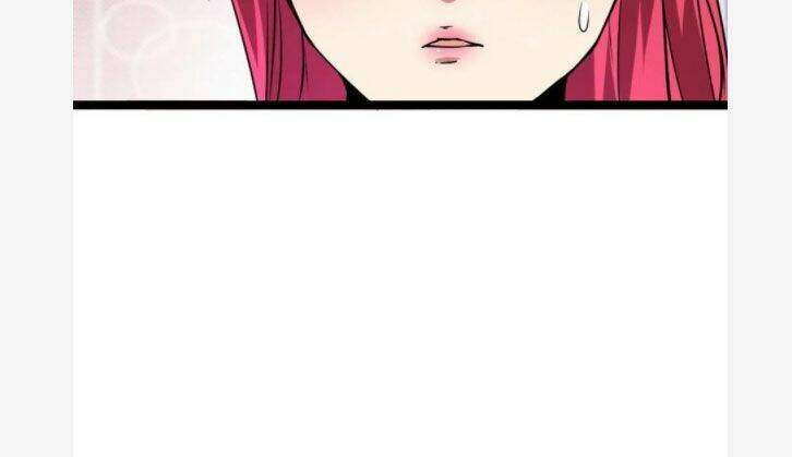 Cái Bóng Vạn Năng: Chapter 67