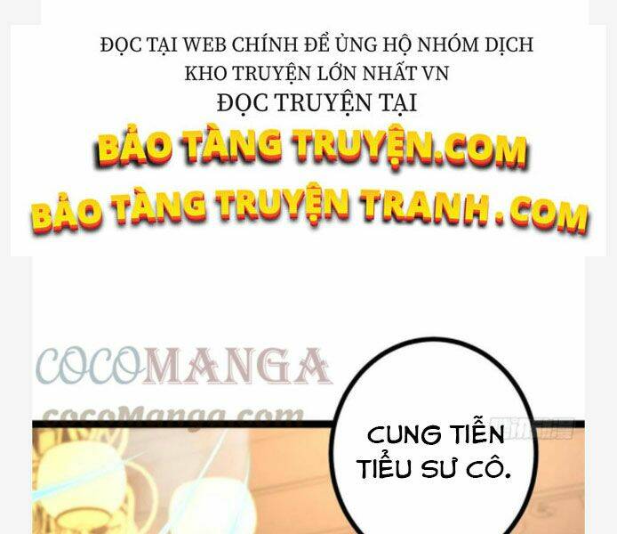 Cái Bóng Vạn Năng: Chapter 67